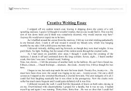  essay  wrightessay academic research paper topics  funny creative writing  stories  introduction in