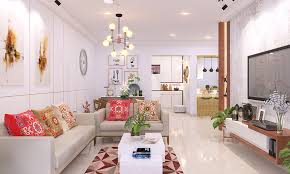 Best White Living Room Ideas For Your