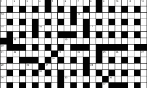Now, this is the primary picture: Print Out And Complete The Observer S Giant Christmas Crossword Crosswords The Guardian