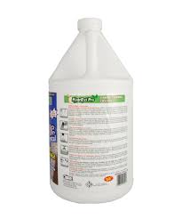 hydroxi pro carpet cleaning polymer