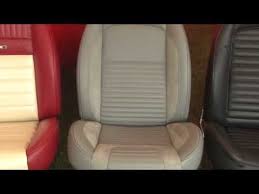 Tmi Split Back Bench Seat 60 Pro