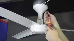 arlec csf120c hang hook ceiling fan