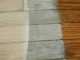 should you whitewash your wood floors