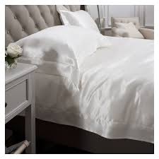 Silk Bedding Sets Silk Bed Set