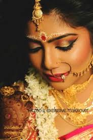 bridal eye makeup tips to make your