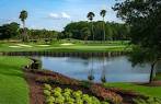 Royal Course at Heritage Palms Golf & Country Club in Fort Myers ...