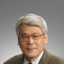 Yasuo Sakuma