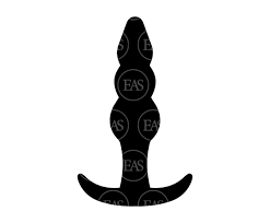 Anal Butt Plug Svg 2, Sex Toy Svg. Vector Cut File for Cricut, Silhouette,  Sticker, Decal, Vinyl, Stencil, Pin, Pdf Png Dxf Eps - Etsy Finland