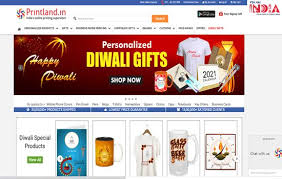 top personalised gifting sites in india
