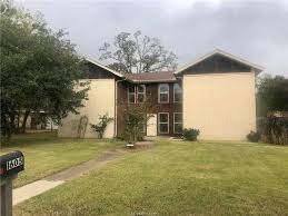 5 bedroom home in college station 2 100