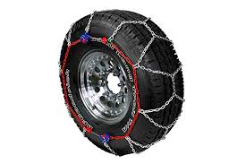 Best Chains For Tires Amazon Com
