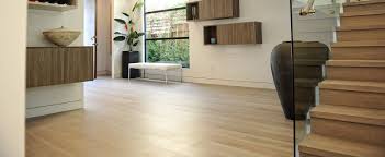 top quality engineered hardwood