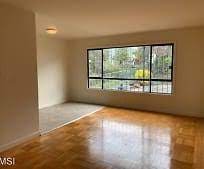 Staying in a furnished apartment is the most convenient and. Inner Sunset 1 Bedroom Apartments For Rent San Francisco Ca 331 Rentals