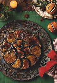 Ottolenghi has plenty more to say on vegetables. Yotam Ottolenghi S Recipes For A Vegetarian Christmas Ottolenghi Recipes Yotam Ottolenghi Recipes Vegetarian Christmas Recipes