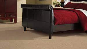best 15 carpet installers in macon ga