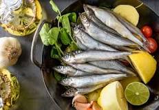Which mackerel fish is best?