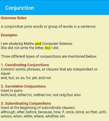Based on slides by andrei voronkov) logic in computer science 14 What Is Conjunction Mirzadah English Special Program Center Facebook