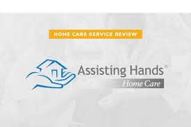 I recommend them for home care. Assisting Hands Home Care Review Updated For 2021 Aginginplace Org