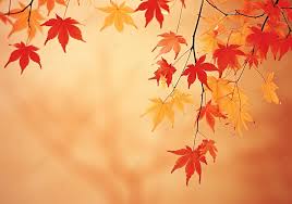 autumn wallpaper desktop backgrounds