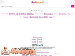 FindTubes - FindTubes.com - Snaggys Best Porn Sites