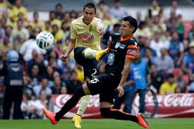 Maybe you would like to learn more about one of these? Liga Mx Torneo Apertura Team Of The Season Bleacher Report Latest News Videos And Highlights