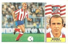  Los tres mejores jugadores del ATLÉTICO DE MADRID - Página 2 Images?q=tbn:ANd9GcTLSXqlfWQhoh8Tr8U3IX_5S1MD28aLkppNRoWFGiXRpA&s