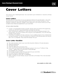     Shining Inspiration Cover Letter With No Experience   What To Put On A      Copycat Violence