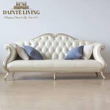 carter modern victorian sofa bespoke