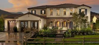 mission ranch ultimate luxury homes in