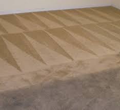 carpet cleaning services in revere