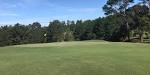 Pine Creek Golf Club - Golf in Purvis, Mississippi