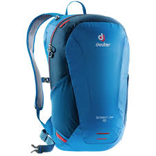 Deuter Speed Lite 16 Hiking Backpack