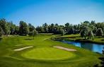 Nottawasaga Inn Golf Course - Briar Hill/Valley in Alliston ...