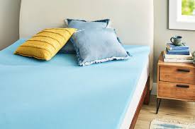 the 11 best mattress toppers of 2024