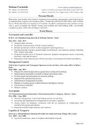 effective audit report writing training tok essay grading rubric     Sample Psw Resume Resume CV Cover Letter