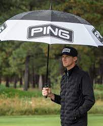 golf clothing golf wear more ping