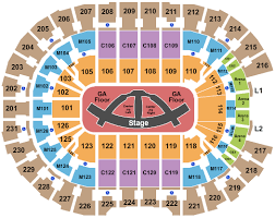 Maddie And Tae Tickets 2019 Browse Purchase With Expedia Com