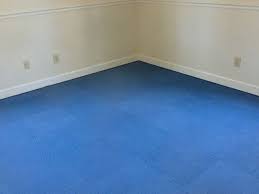 Carpet measure is a vital aspect of buying carpeting and installing it. How To Install Carpet Tiles
