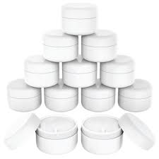 body er jars lotion container