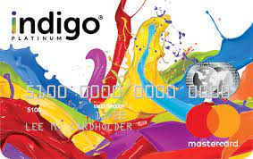 Citi com applynowaaplatinumselectcard invitation number. Www Indigoapply Com Apply For Indigo Credit Card Faqs And Reviews