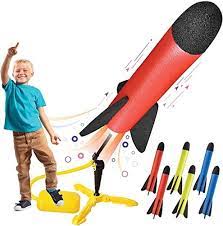 35 best toys for 4 year old boys that
