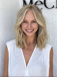 70 devastatingly cool haircuts for thin hair. Low Maintenance Short Haircuts That Iacute Ll Make Life So Much Easier Southern Living