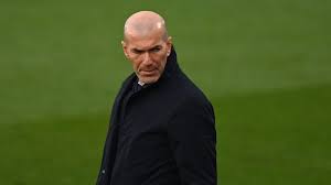 Between 2016 and 2018, zidane won a record three consecutive champions league titles in addition to the club world cup and uefa super cup twice, plus la liga and the spanish super cup once each. E0t2xopeekqeem