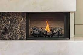 Gas Fireplace Installation Repairs