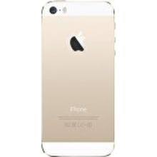 Iphone prices around the world. Apple Iphone 5s 16gb Gold Price Specs In Malaysia Harga April 2021