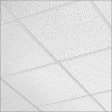 armstrong ceiling tiles dealers