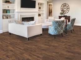 flooring carpet tile lvt hardwood