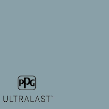 ppg ultralast 1 gal ppg1035 4