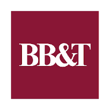 bbt business loan reviews 2024