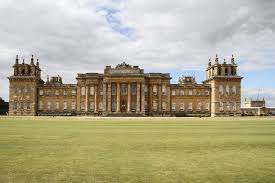britain s best stately homes